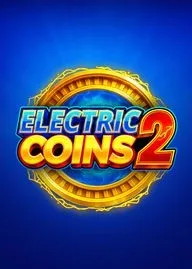 Electric Coins 2 slot
